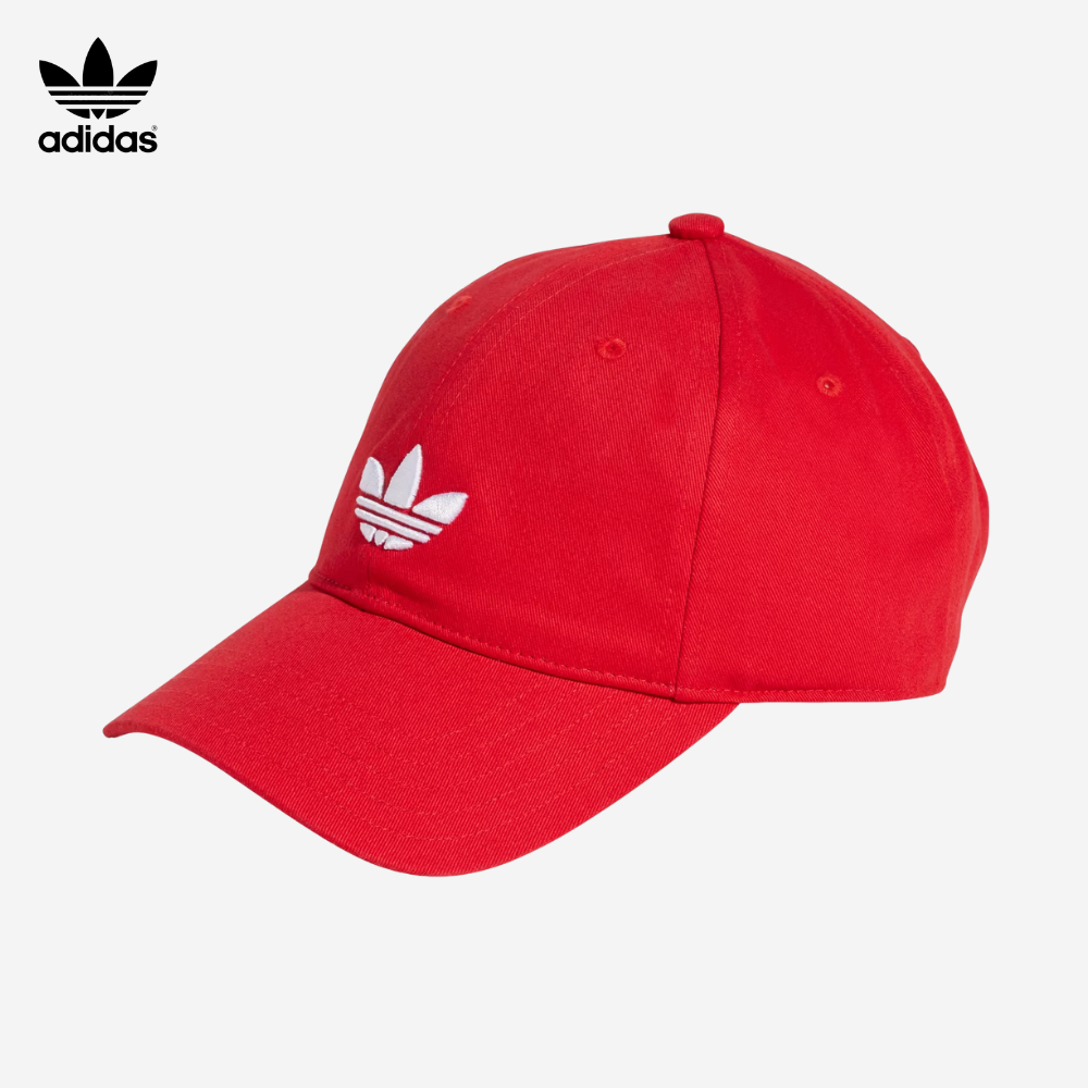 Adidas® Cap Classic