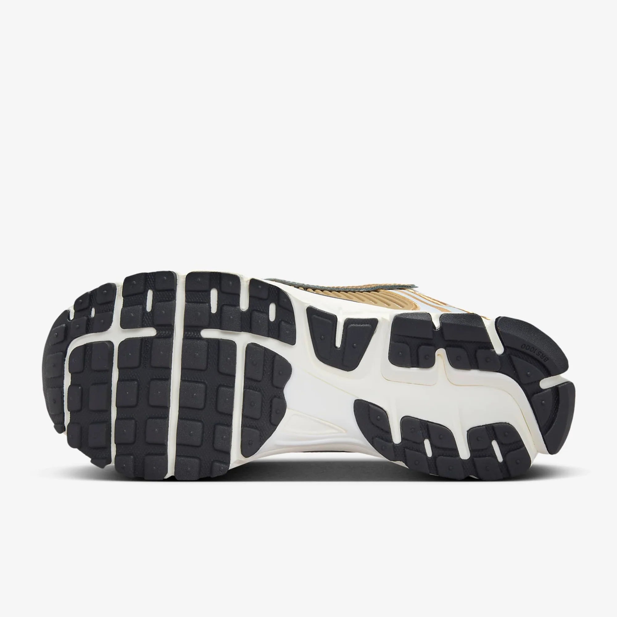 Originals 5 Metallic Gold