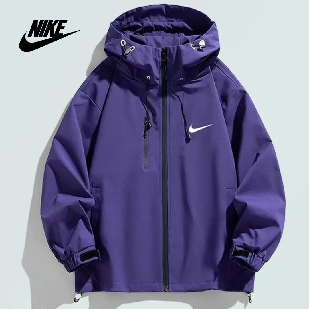 Nike® Urban Drift Jacket