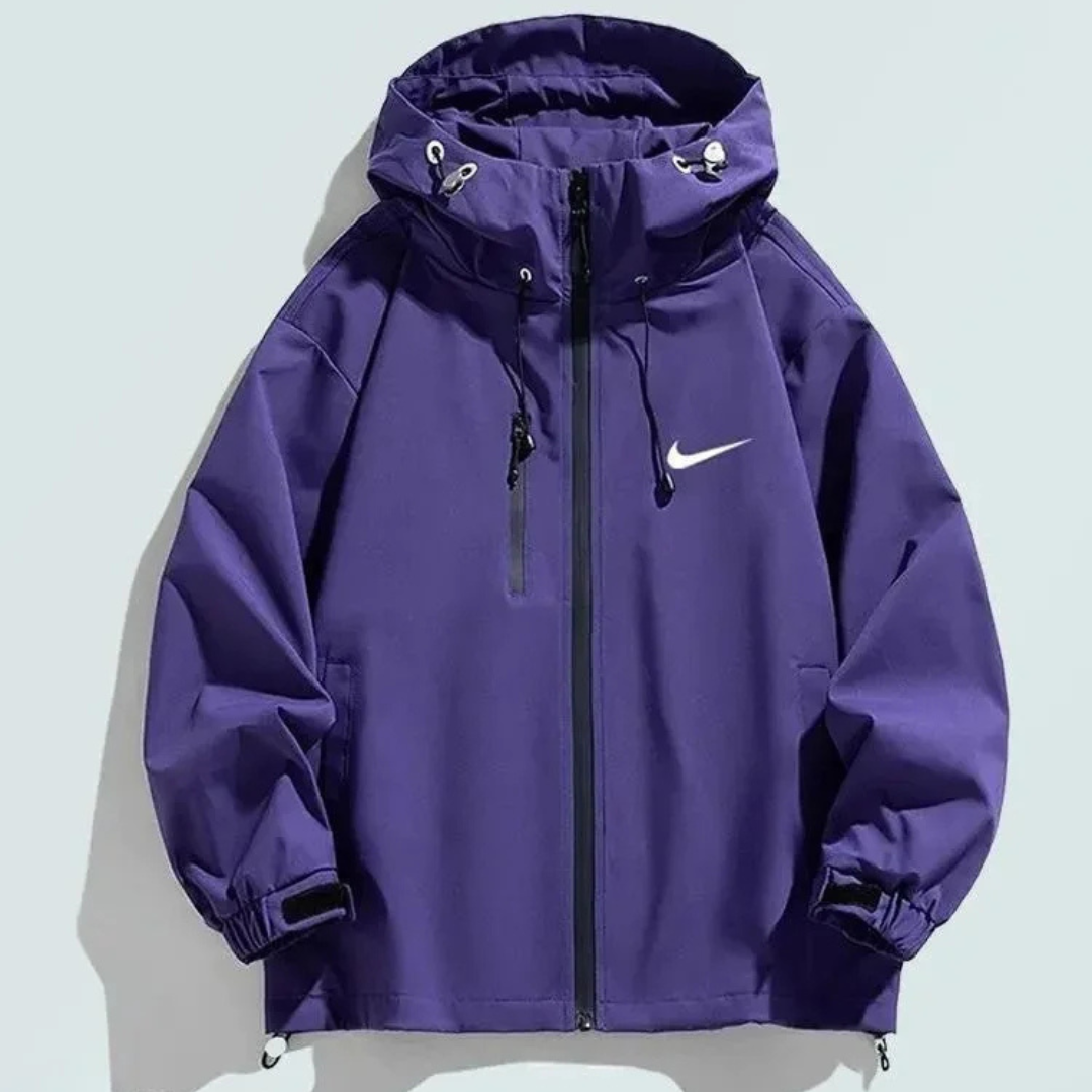 Nike® Urban Drift Jacket