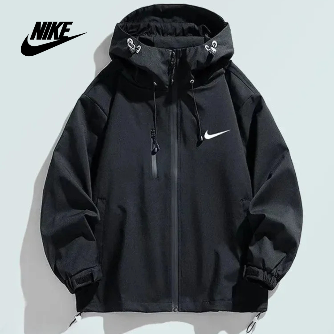 Nike® Urban Drift Jacket