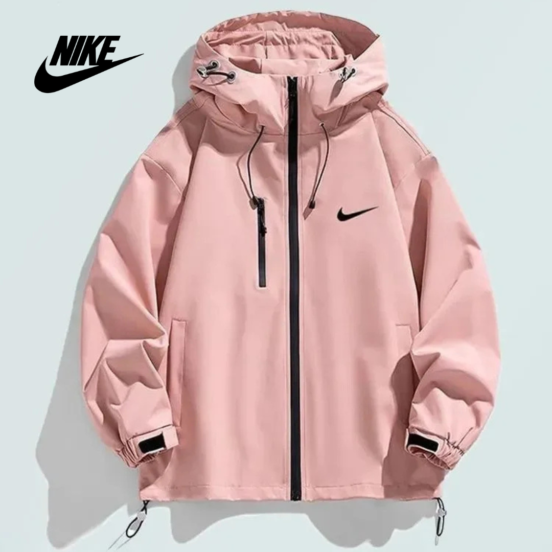 Nike® Urban Drift Jacket