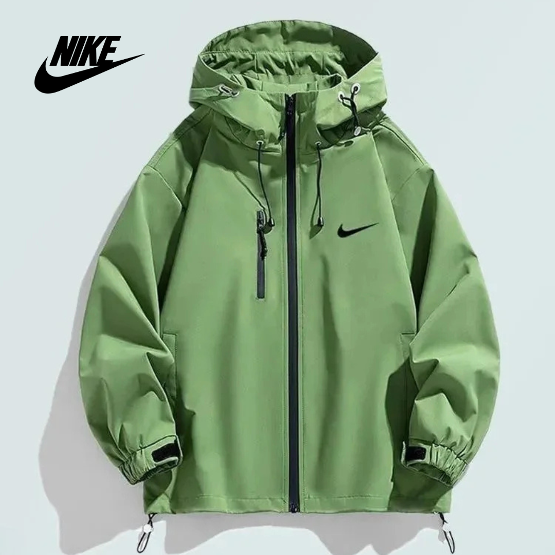 Nike® Urban Drift Jacket