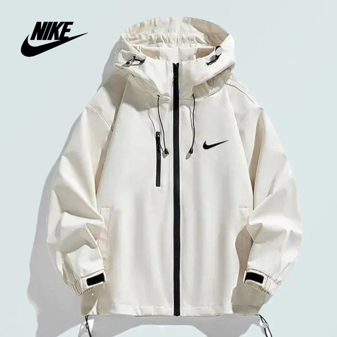 Nike® Urban Drift Jacket