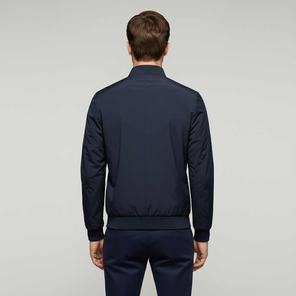 Ralph Lauren® Waterproof Windbreaker