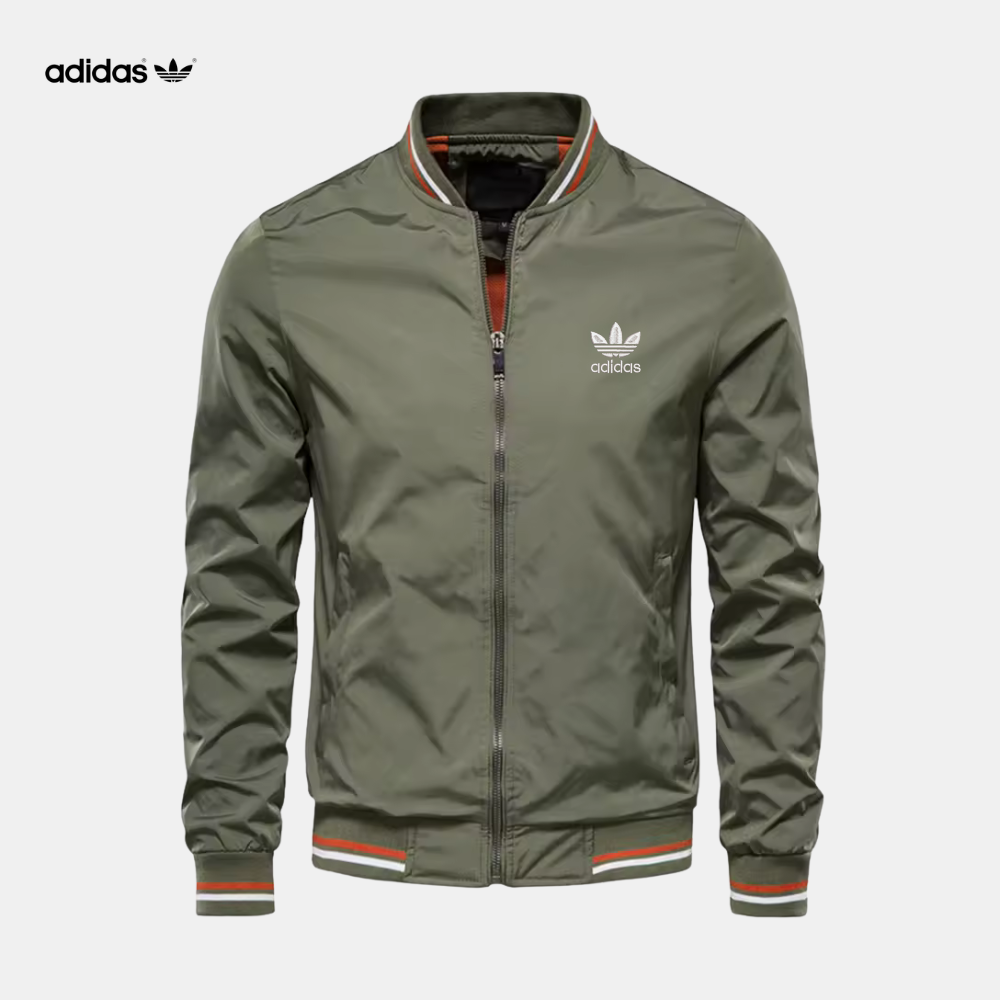 Аdіdаѕ® Bomber Jacket
