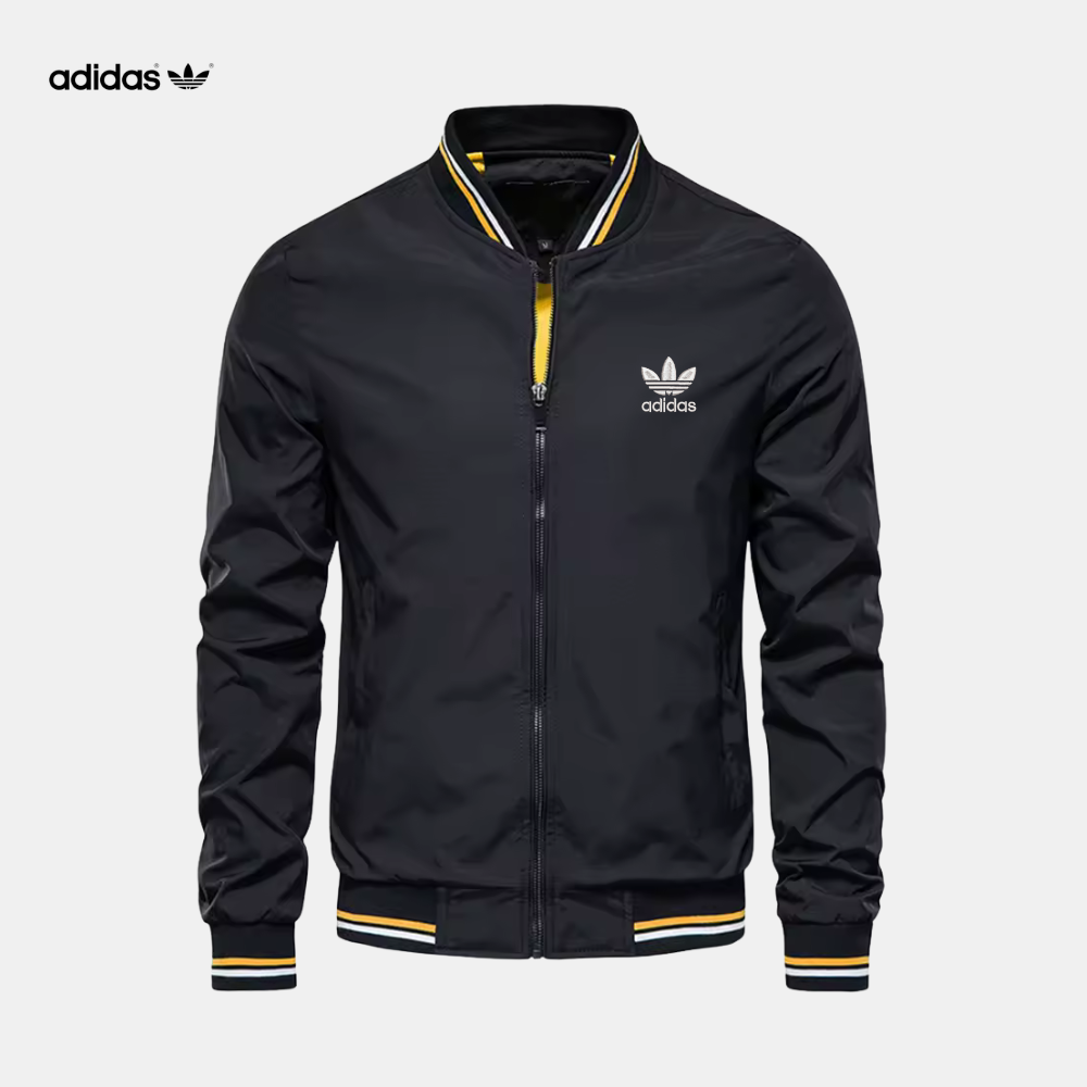 Аdіdаѕ® Bomber Jacket