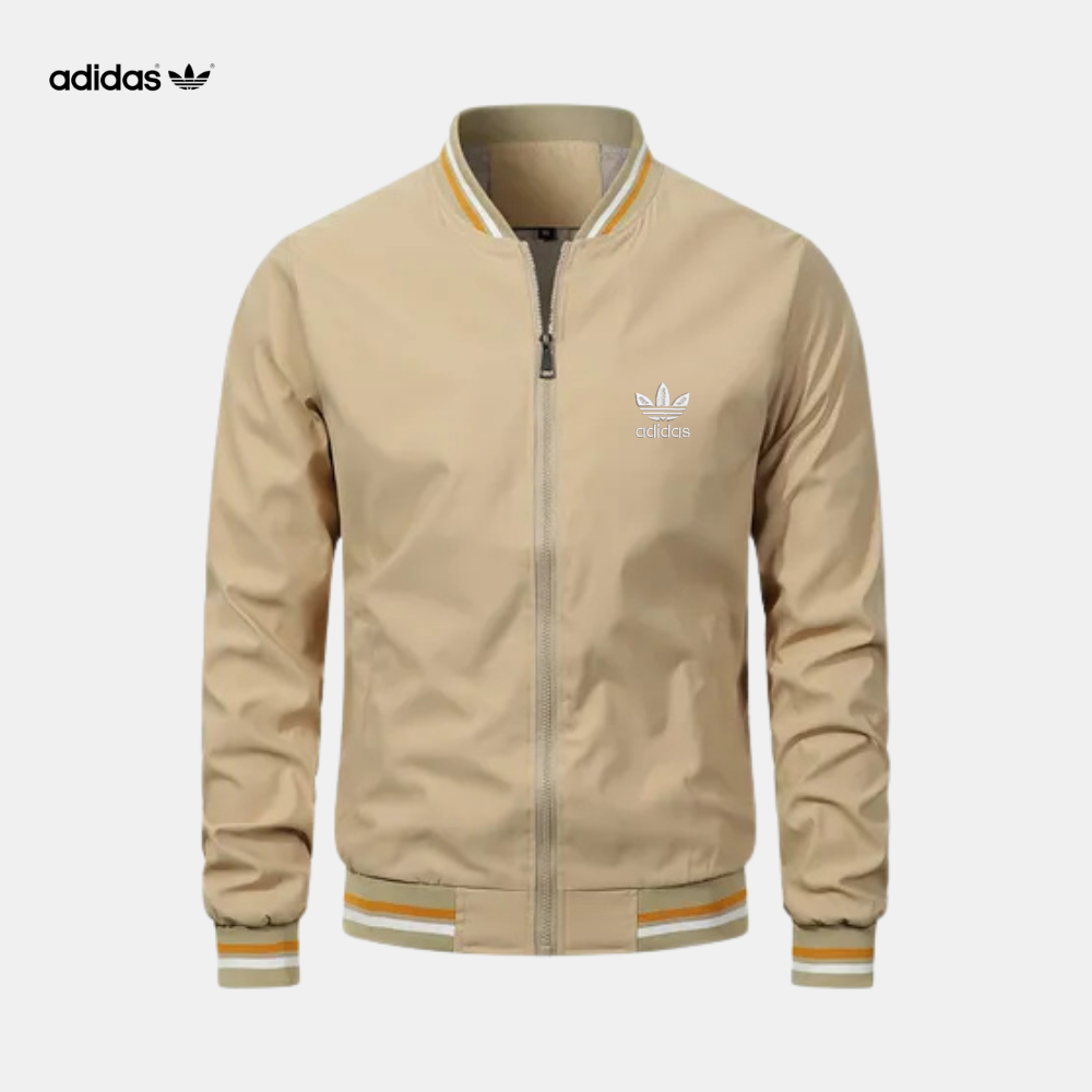 Аdіdаѕ® Bomber Jacket