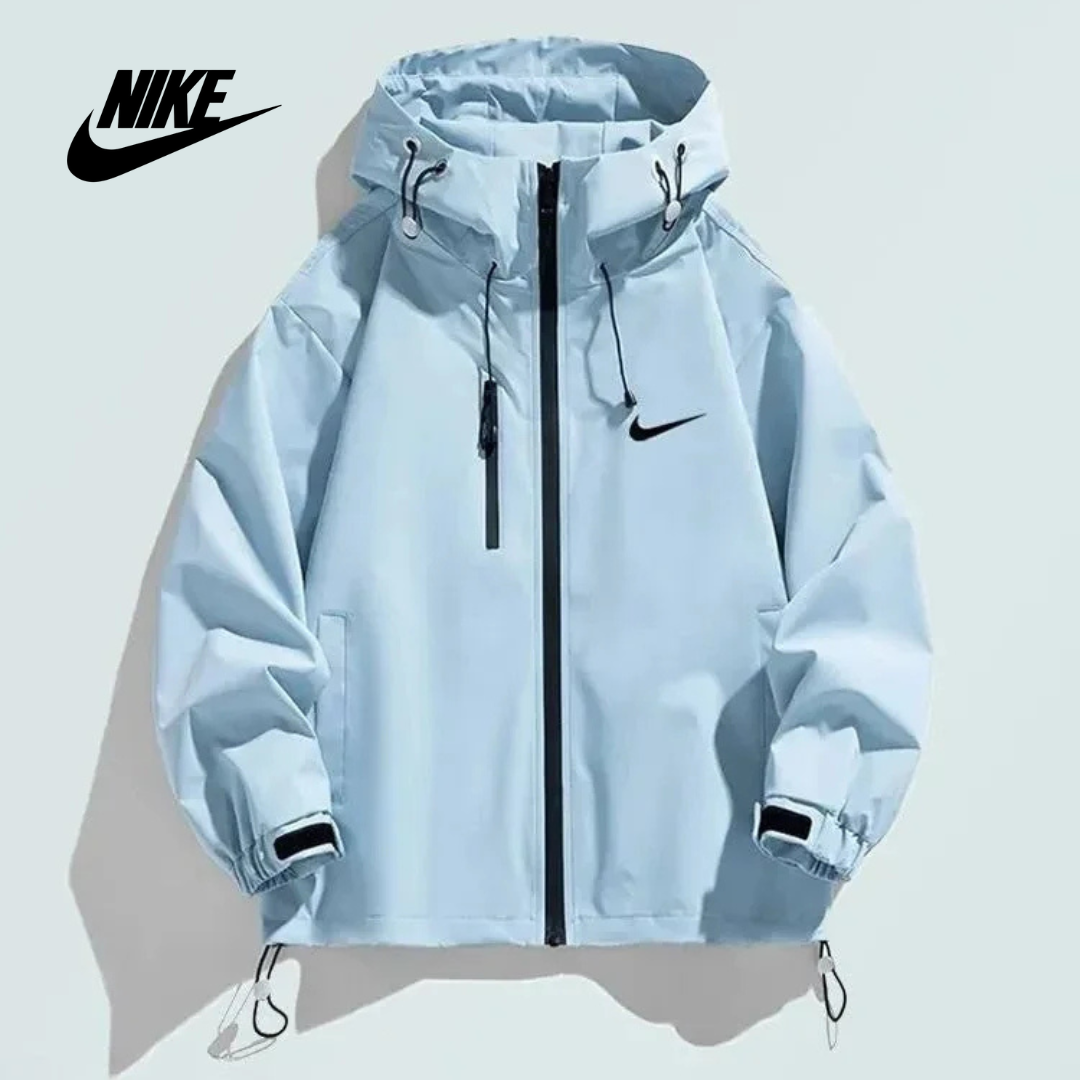 Nike® Urban Drift Jacket