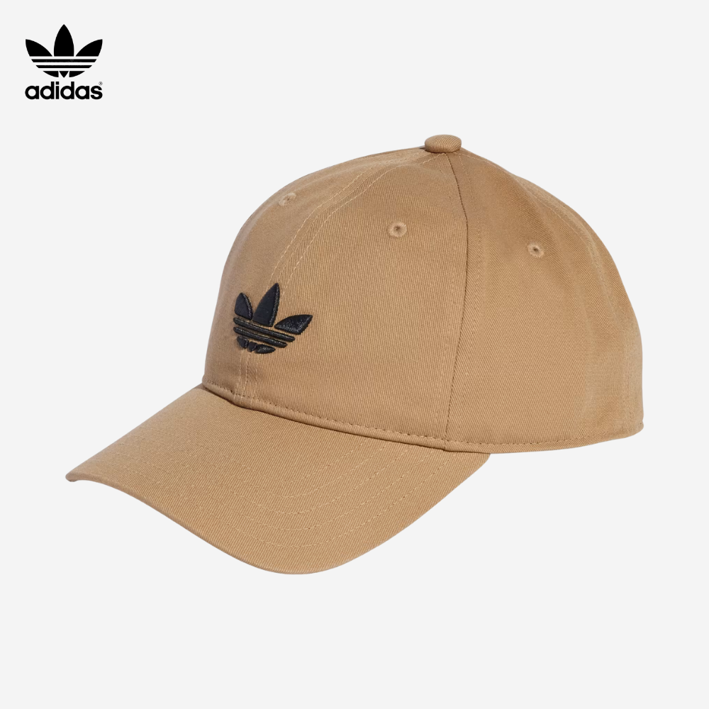 Adidas® Cap Classic